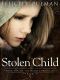 [The Janna Mysteries 02] • Stolen Child · the Janna Chronicles 2